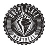 Hoche Glacé