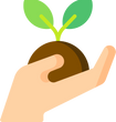 Plant a Tree